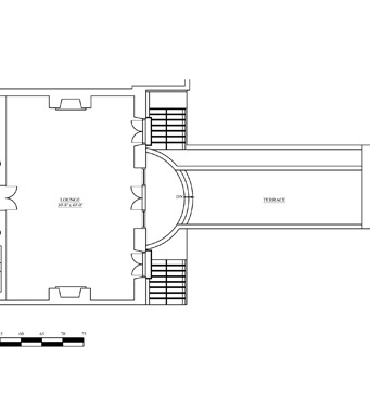 Lounge and Terrace.jpg